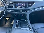 2024 Buick Enclave FWD SUV for sale #P5092 - photo 6
