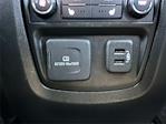 2024 Buick Enclave FWD SUV for sale #P5092 - photo 7