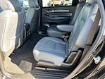 2024 Buick Enclave FWD SUV for sale #P5092 - photo 9