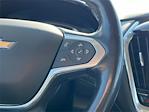 2021 Chevrolet Traverse AWD SUV for sale #P5093 - photo 20