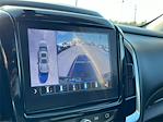 2021 Chevrolet Traverse AWD SUV for sale #P5093 - photo 21