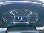 2021 Chevrolet Traverse AWD SUV for sale #P5093 - photo 27