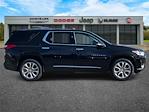 2021 Chevrolet Traverse AWD SUV for sale #P5093 - photo 29