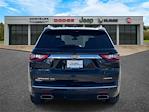 2021 Chevrolet Traverse AWD SUV for sale #P5093 - photo 30