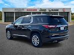 2021 Chevrolet Traverse AWD SUV for sale #P5093 - photo 32