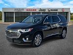 2021 Chevrolet Traverse AWD SUV for sale #P5093 - photo 34