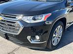 2021 Chevrolet Traverse AWD SUV for sale #P5093 - photo 36
