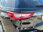 2021 Chevrolet Traverse AWD SUV for sale #P5093 - photo 37
