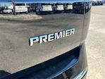 2021 Chevrolet Traverse AWD SUV for sale #P5093 - photo 38