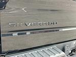 2020 Chevrolet Silverado 1500 Crew Cab 4WD Pickup for sale #P5094 - photo 10