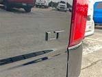 2020 Chevrolet Silverado 1500 Crew Cab 4WD Pickup for sale #P5094 - photo 11