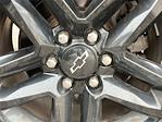 2020 Chevrolet Silverado 1500 Crew Cab 4WD Pickup for sale #P5094 - photo 14