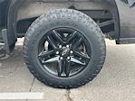 2020 Chevrolet Silverado 1500 Crew Cab 4WD Pickup for sale #P5094 - photo 15