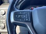 Used 2020 Chevrolet Silverado 1500 LT Crew Cab for sale #P5094 - photo 17
