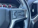 Used 2020 Chevrolet Silverado 1500 LT Crew Cab for sale #P5094 - photo 18
