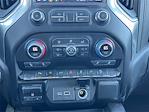 Used 2020 Chevrolet Silverado 1500 LT Crew Cab for sale #P5094 - photo 20