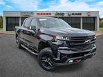 2020 Chevrolet Silverado 1500 Crew Cab 4WD Pickup for sale #P5094 - photo 3
