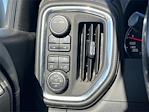 Used 2020 Chevrolet Silverado 1500 LT Crew Cab for sale #P5094 - photo 22