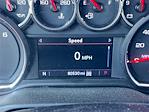 Used 2020 Chevrolet Silverado 1500 LT Crew Cab for sale #P5094 - photo 24
