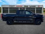 Used 2020 Chevrolet Silverado 1500 LT Crew Cab for sale #P5094 - photo 25
