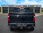 Used 2020 Chevrolet Silverado 1500 LT Crew Cab for sale #P5094 - photo 26