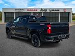 Used 2020 Chevrolet Silverado 1500 LT Crew Cab for sale #P5094 - photo 27