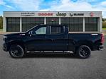 Used 2020 Chevrolet Silverado 1500 LT Crew Cab for sale #P5094 - photo 28