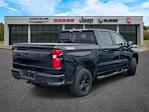 2020 Chevrolet Silverado 1500 Crew Cab 4WD Pickup for sale #P5094 - photo 2