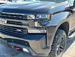 Used 2020 Chevrolet Silverado 1500 LT Crew Cab for sale #P5094 - photo 31