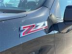 Used 2020 Chevrolet Silverado 1500 LT Crew Cab for sale #P5094 - photo 32