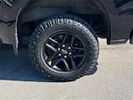 Used 2020 Chevrolet Silverado 1500 LT Crew Cab for sale #P5094 - photo 35