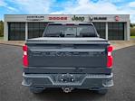 2020 Chevrolet Silverado 1500 Crew Cab 4WD Pickup for sale #P5094 - photo 4
