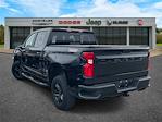 2020 Chevrolet Silverado 1500 Crew Cab 4WD Pickup for sale #P5094 - photo 5