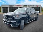 2020 Chevrolet Silverado 1500 Crew Cab 4WD Pickup for sale #P5094 - photo 6