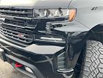 2020 Chevrolet Silverado 1500 Crew Cab 4WD Pickup for sale #P5094 - photo 7