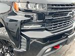 2020 Chevrolet Silverado 1500 Crew Cab 4WD Pickup for sale #P5094 - photo 8