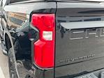 2020 Chevrolet Silverado 1500 Crew Cab 4WD Pickup for sale #P5094 - photo 9