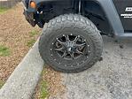 2017 Jeep Wrangler 4WD SUV for sale #P5094A - photo 15
