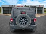 2017 Jeep Wrangler 4WD SUV for sale #P5094A - photo 4