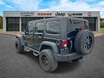 2017 Jeep Wrangler 4WD SUV for sale #P5094A - photo 5