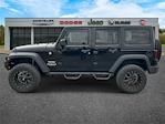 2017 Jeep Wrangler 4WD SUV for sale #P5094A - photo 6