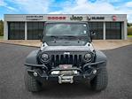 2017 Jeep Wrangler 4WD SUV for sale #P5094A - photo 8