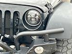 2017 Jeep Wrangler 4WD SUV for sale #P5094A - photo 9