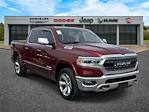 2021 Ram 1500 Crew Cab 4WD Pickup for sale #P5095 - photo 1