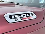 2021 Ram 1500 Crew Cab 4WD Pickup for sale #P5095 - photo 10