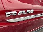 2021 Ram 1500 Crew Cab 4WD Pickup for sale #P5095 - photo 11