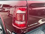 2021 Ram 1500 Crew Cab 4WD Pickup for sale #P5095 - photo 12