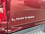 2021 Ram 1500 Crew Cab 4WD Pickup for sale #P5095 - photo 13