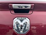 2021 Ram 1500 Crew Cab 4WD Pickup for sale #P5095 - photo 15