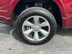 2021 Ram 1500 Crew Cab 4WD Pickup for sale #P5095 - photo 16